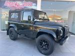 land-rover-defender-2011-diesel-2402cc