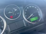 land-rover-defender-2011-diesel-2402cc