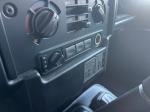 land-rover-defender-2011-diesel-2402cc