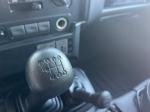 land-rover-defender-2011-diesel-2402cc