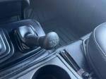 land-rover-defender-2011-diesel-2402cc
