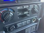 land-rover-defender-2011-diesel-2402cc