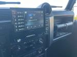land-rover-defender-2011-diesel-2402cc