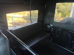 land-rover-defender-2011-diesel-2402cc
