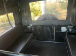 land-rover-defender-2011-diesel-2402cc