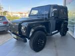 land-rover-defender-2011-diesel-2402cc