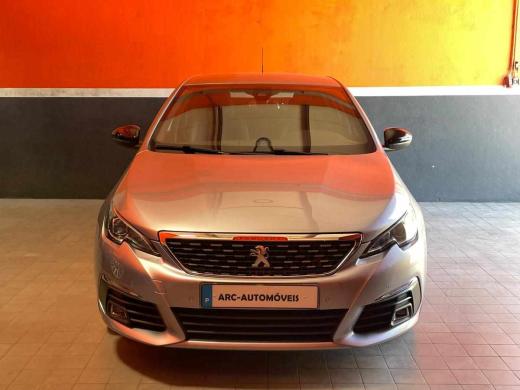 peugeot-308-1-6-bluehdi-fap-2018-diesel-1560cc