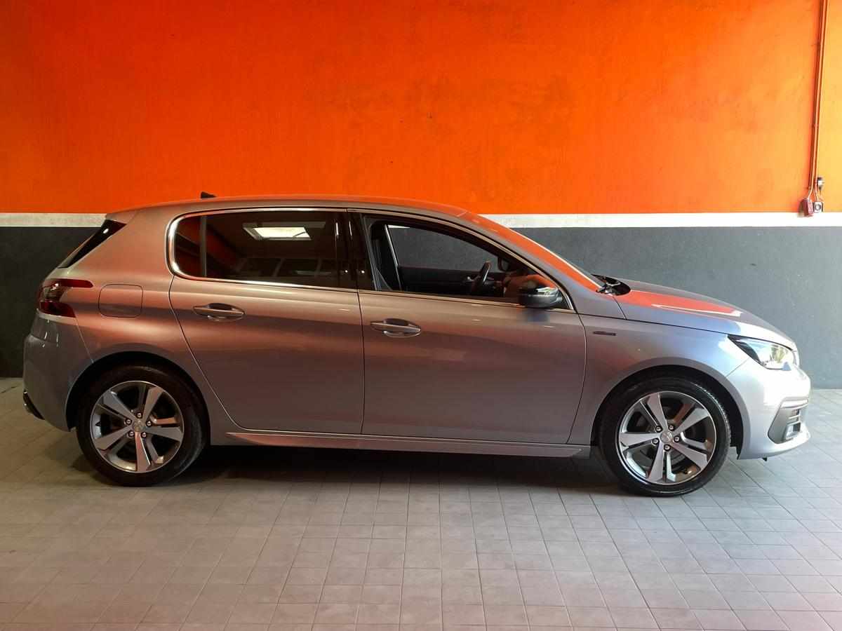 peugeot-308-1-6-bluehdi-fap-2018-diesel-1560cc