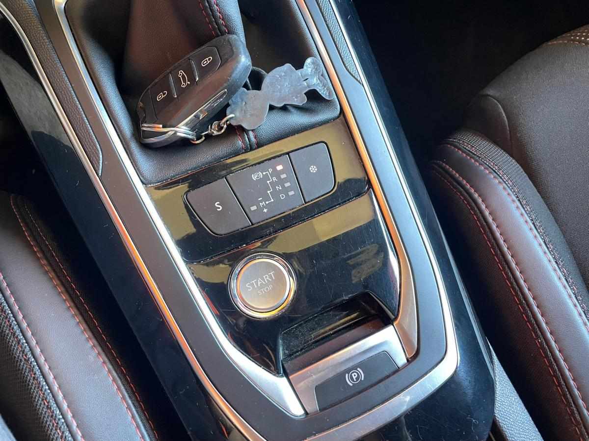 peugeot-308-1-6-bluehdi-fap-2018-diesel-1560cc