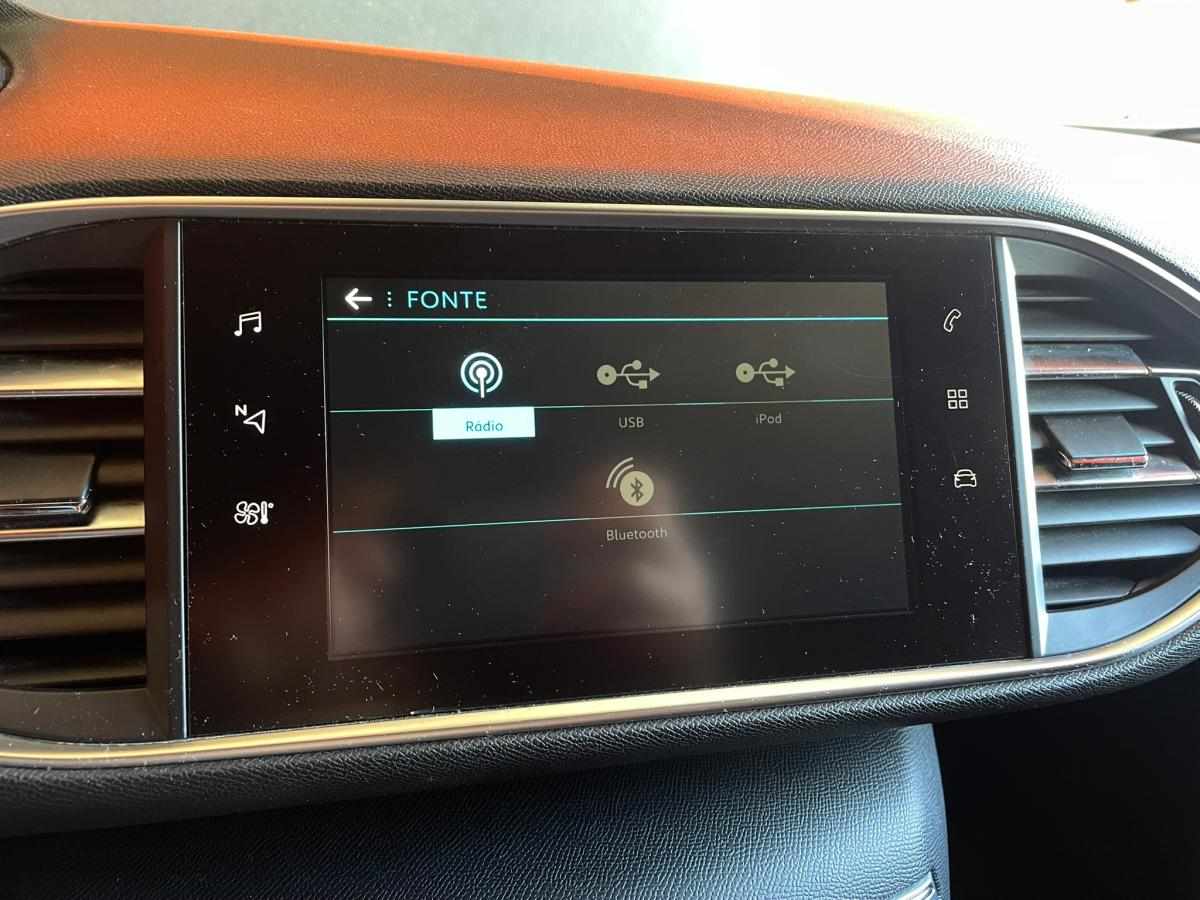 peugeot-308-1-6-bluehdi-fap-2018-diesel-1560cc