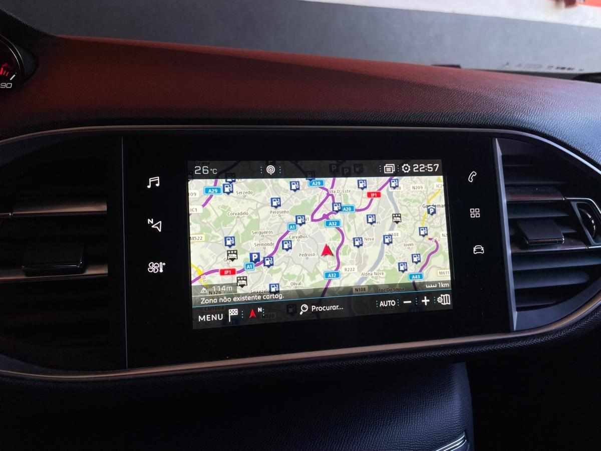 peugeot-308-1-6-bluehdi-fap-2018-diesel-1560cc