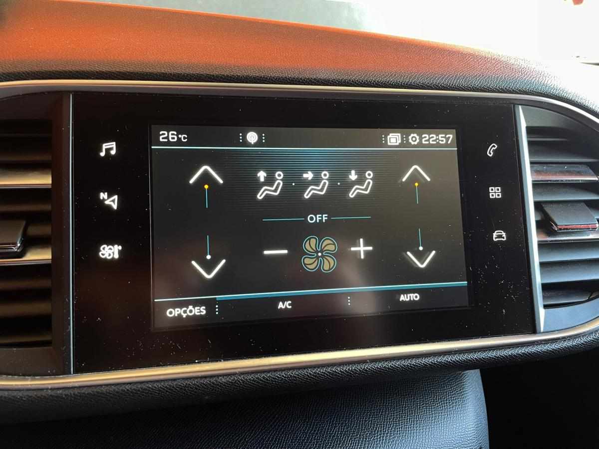 peugeot-308-1-6-bluehdi-fap-2018-diesel-1560cc