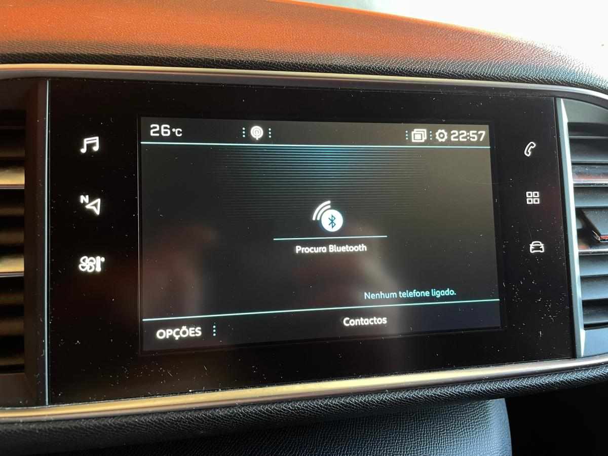 peugeot-308-1-6-bluehdi-fap-2018-diesel-1560cc
