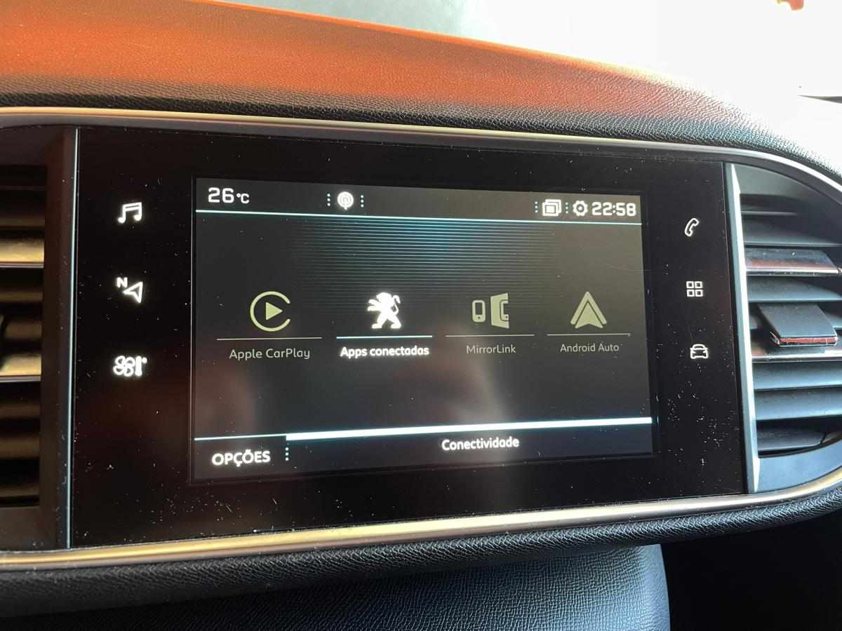 peugeot-308-1-6-bluehdi-fap-2018-diesel-1560cc