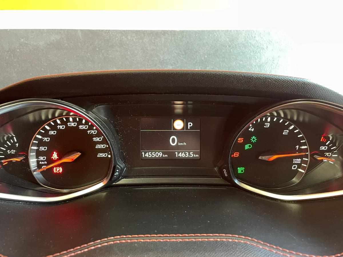 peugeot-308-1-6-bluehdi-fap-2018-diesel-1560cc
