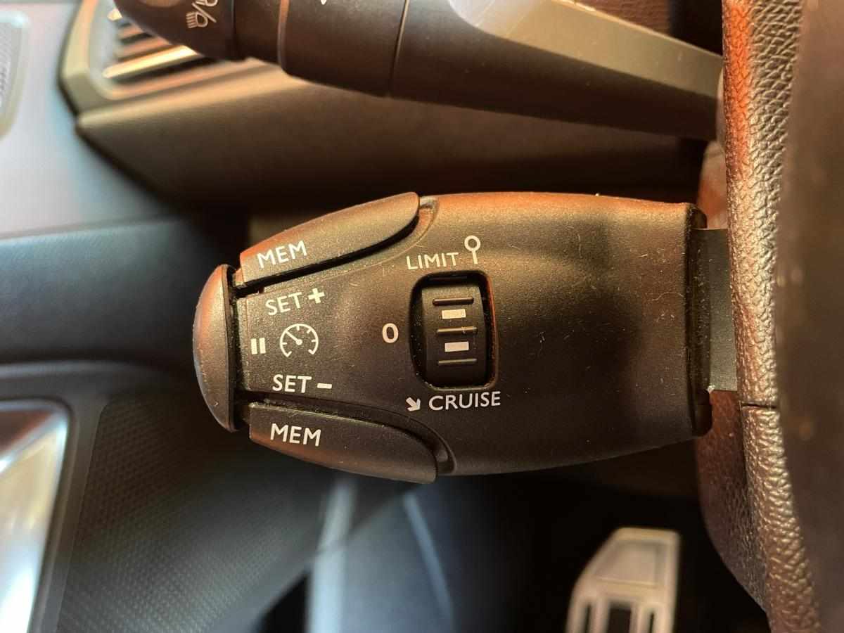 peugeot-308-1-6-bluehdi-fap-2018-diesel-1560cc