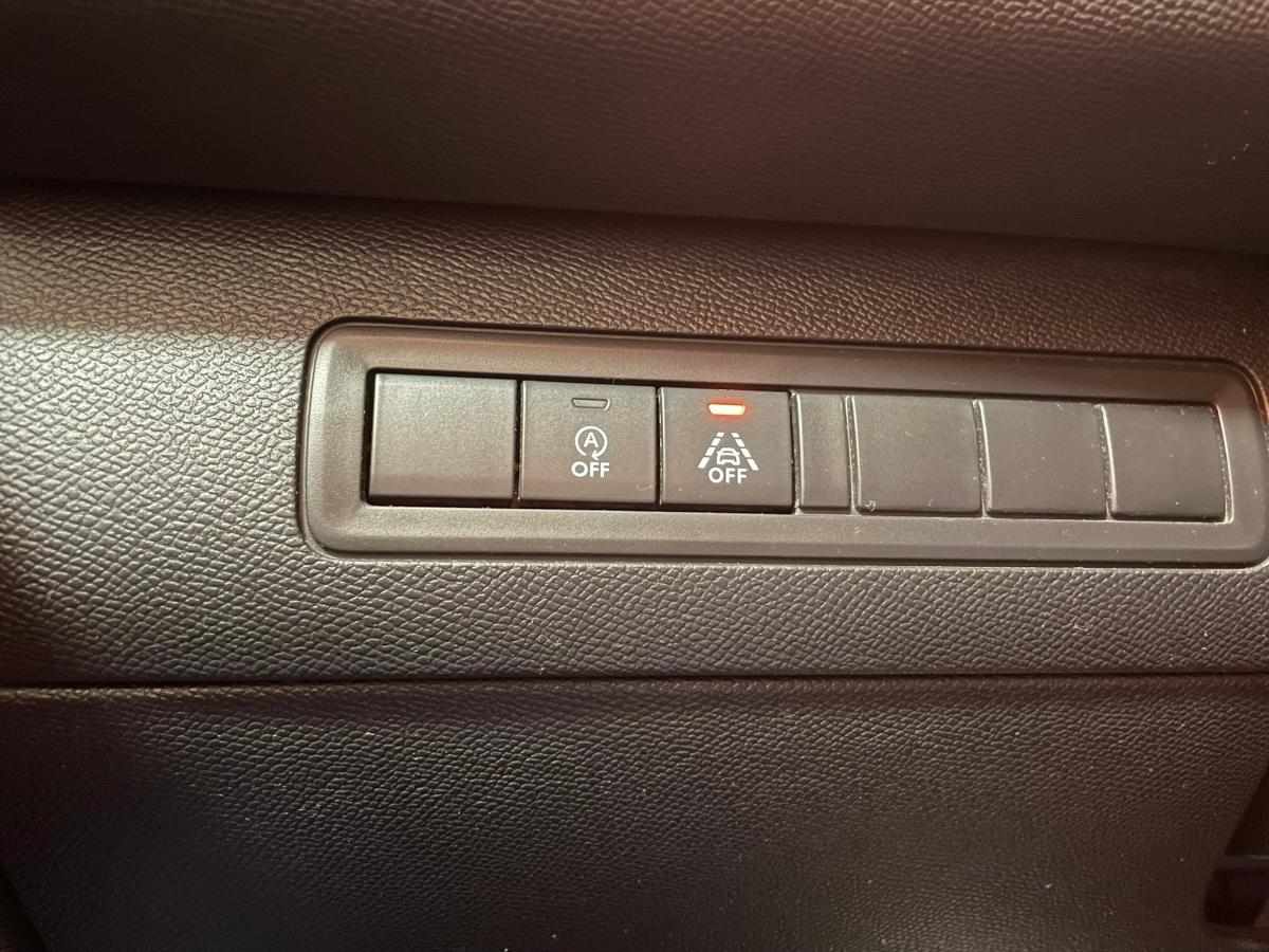 peugeot-308-1-6-bluehdi-fap-2018-diesel-1560cc