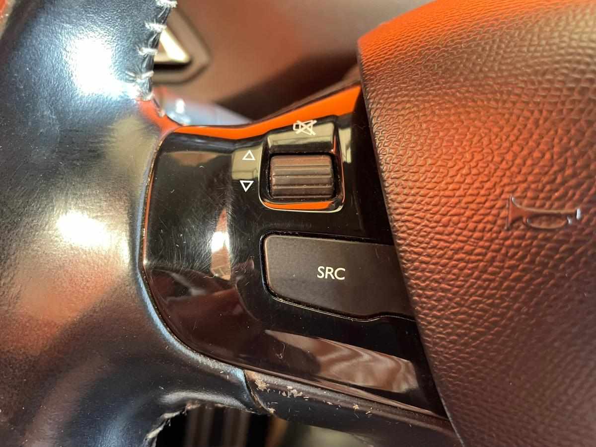 peugeot-308-1-6-bluehdi-fap-2018-diesel-1560cc