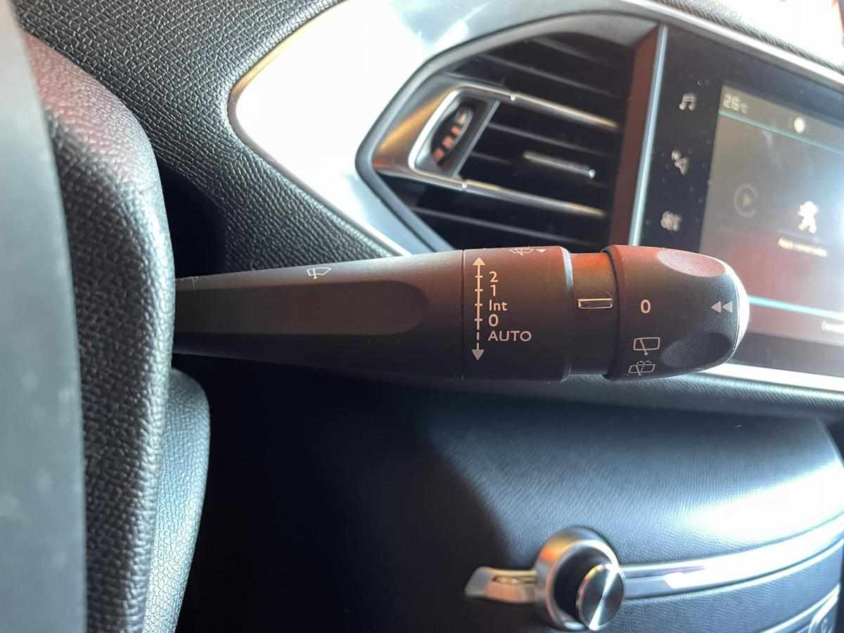 peugeot-308-1-6-bluehdi-fap-2018-diesel-1560cc