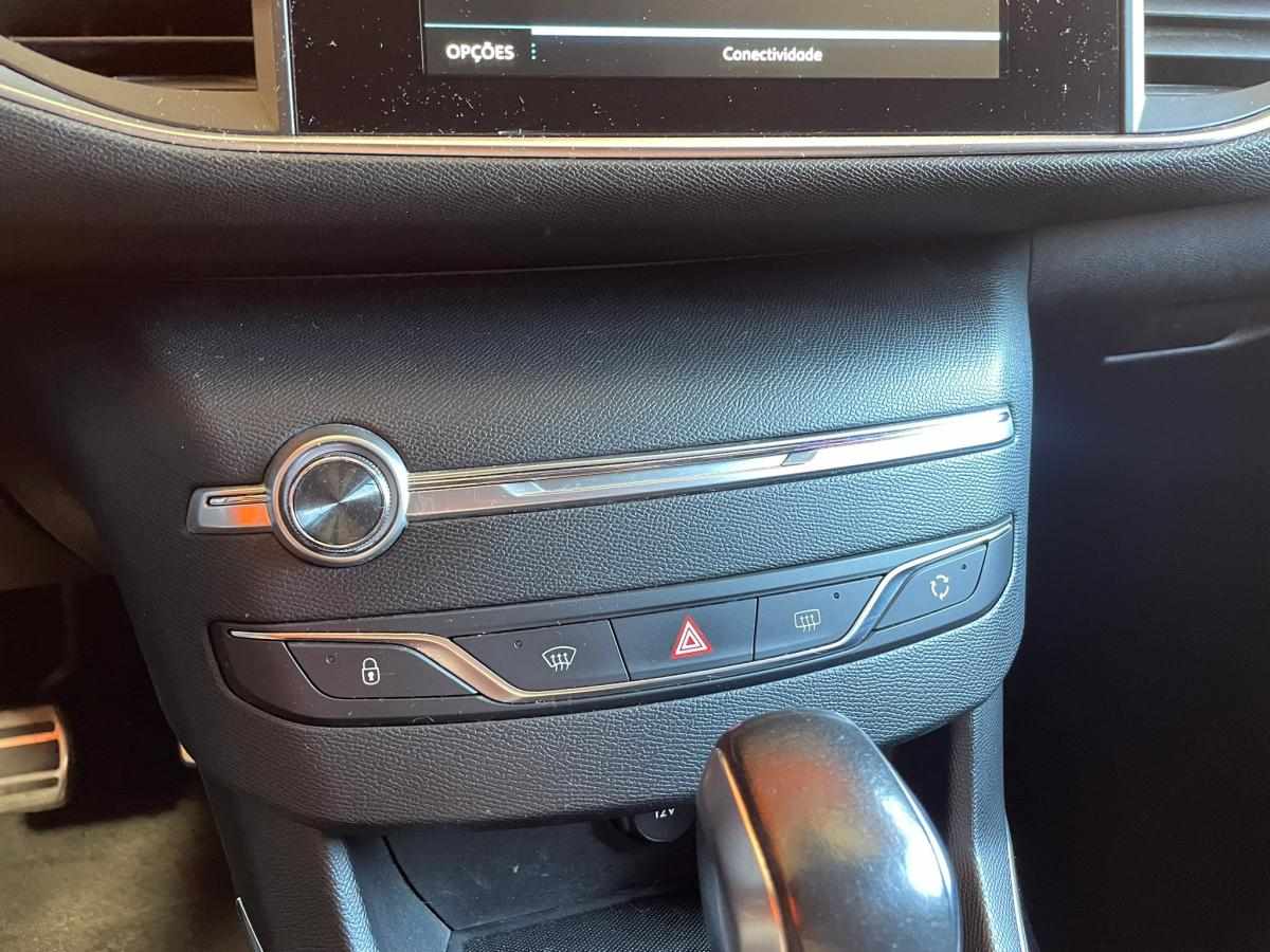 peugeot-308-1-6-bluehdi-fap-2018-diesel-1560cc