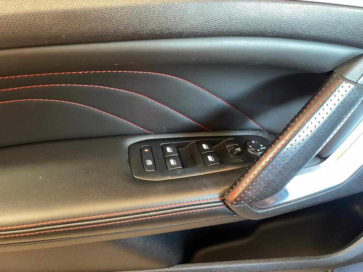 peugeot-308-1-6-bluehdi-fap-2018-diesel-1560cc