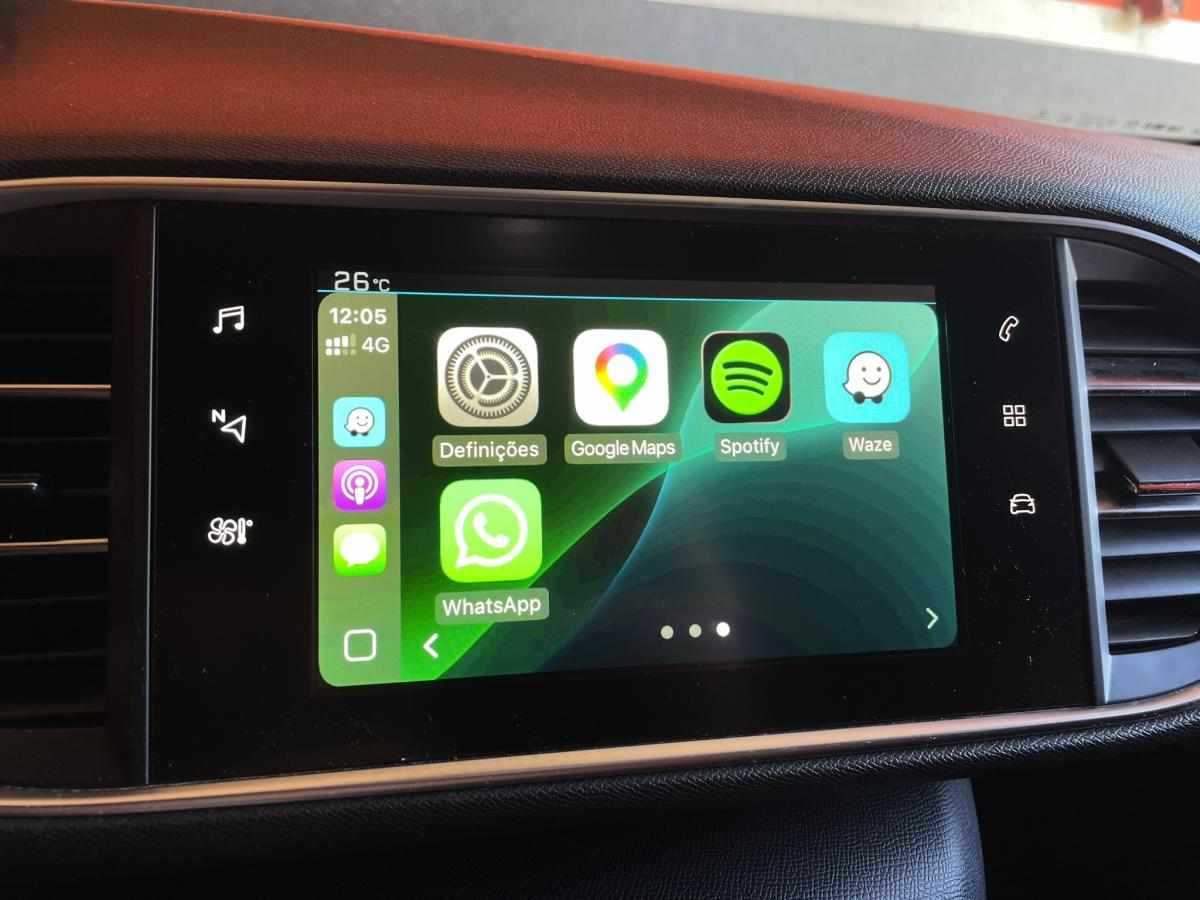 peugeot-308-1-6-bluehdi-fap-2018-diesel-1560cc