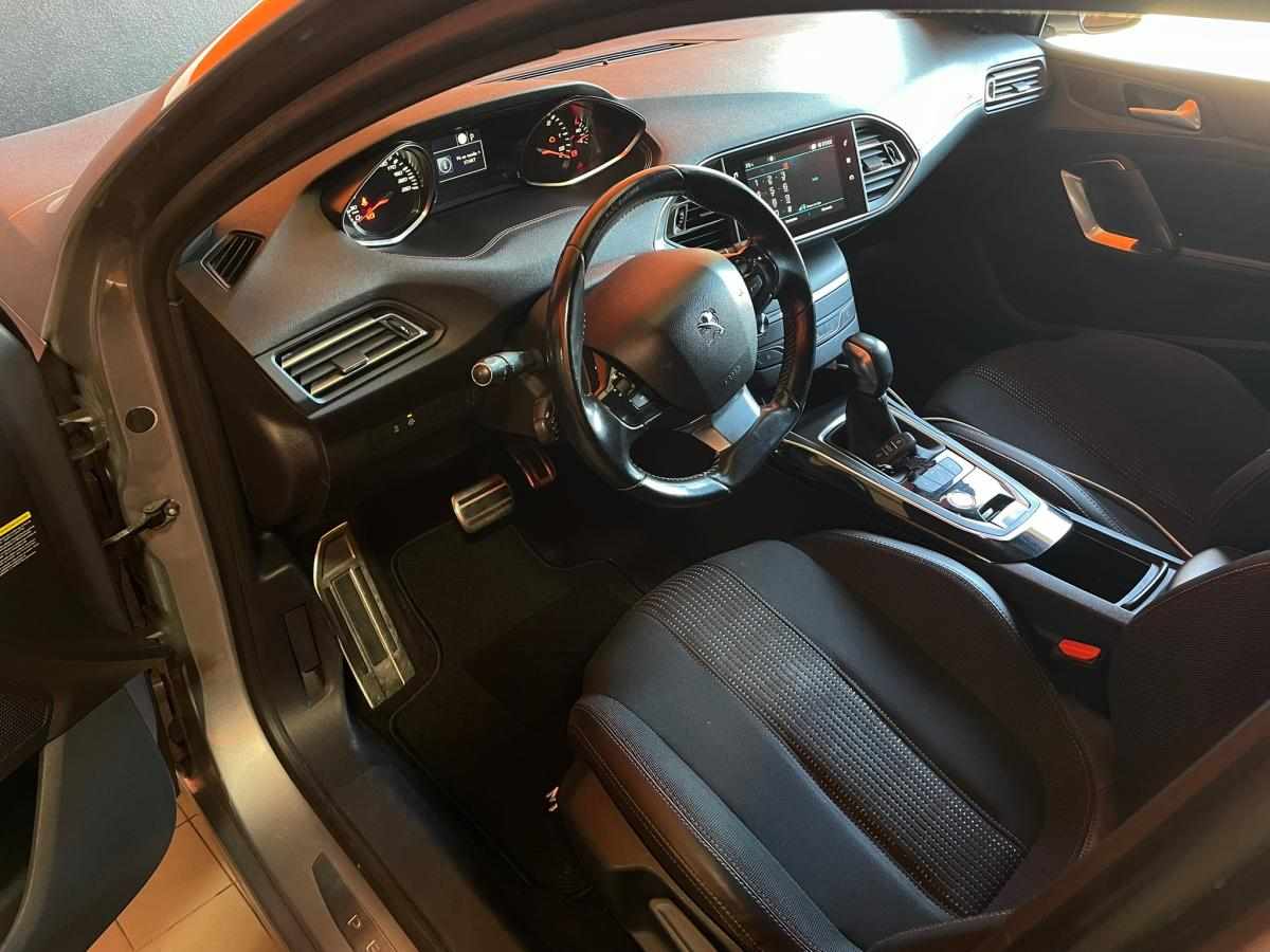 peugeot-308-1-6-bluehdi-fap-2018-diesel-1560cc