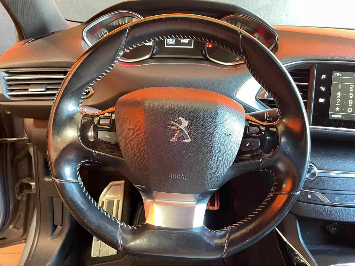 peugeot-308-1-6-bluehdi-fap-2018-diesel-1560cc