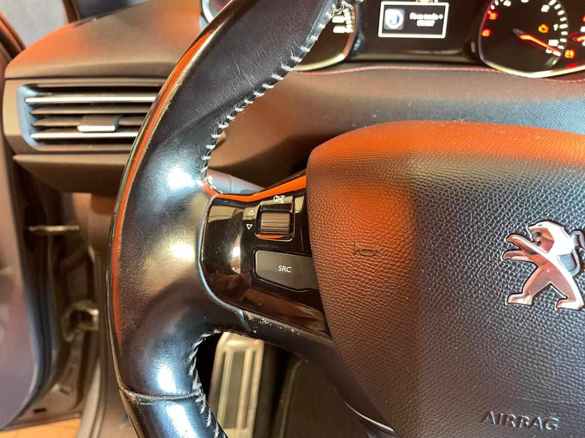 peugeot-308-1-6-bluehdi-fap-2018-diesel-1560cc