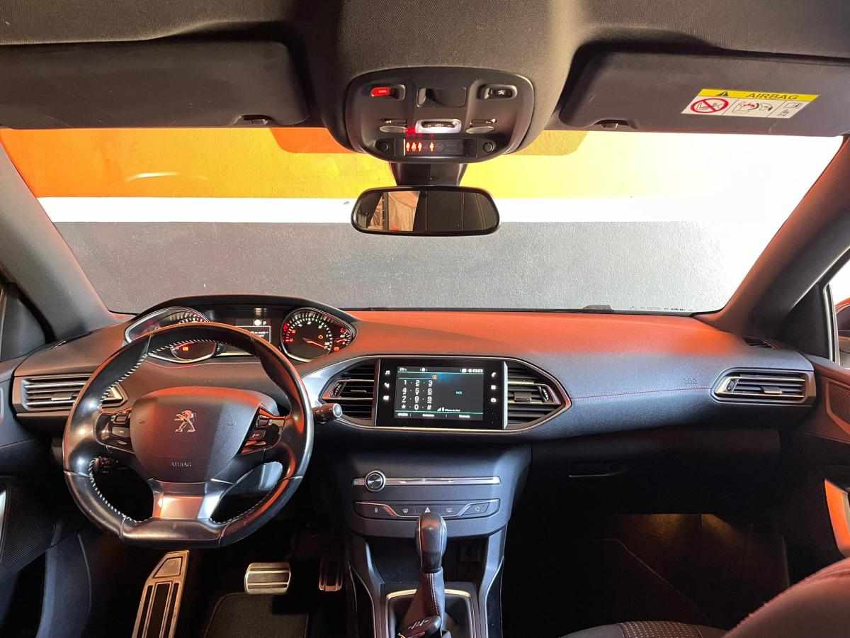 peugeot-308-1-6-bluehdi-fap-2018-diesel-1560cc