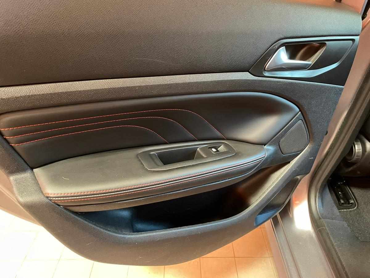 peugeot-308-1-6-bluehdi-fap-2018-diesel-1560cc