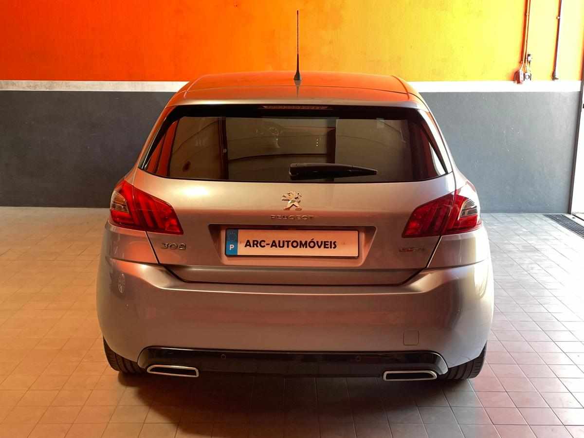 peugeot-308-1-6-bluehdi-fap-2018-diesel-1560cc