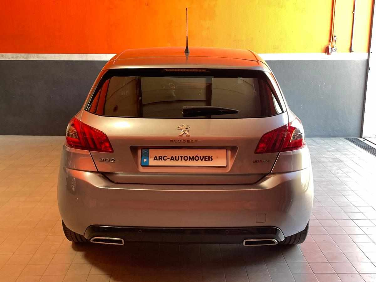 peugeot-308-1-6-bluehdi-fap-2018-diesel-1560cc