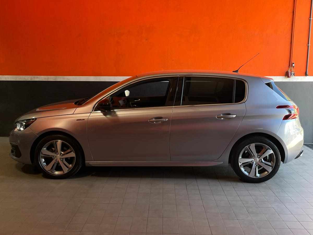 peugeot-308-1-6-bluehdi-fap-2018-diesel-1560cc