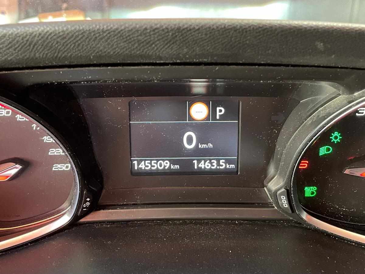 peugeot-308-1-6-bluehdi-fap-2018-diesel-1560cc