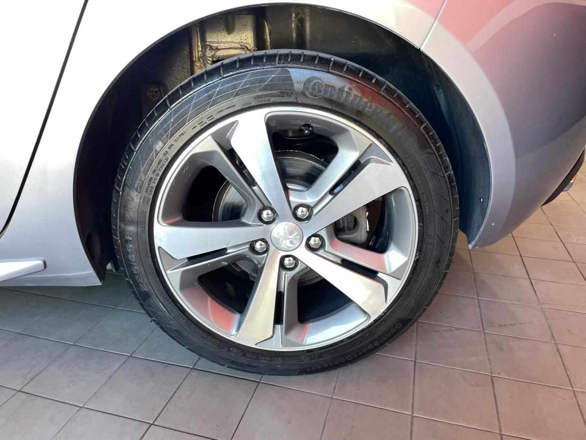 peugeot-308-1-6-bluehdi-fap-2018-diesel-1560cc