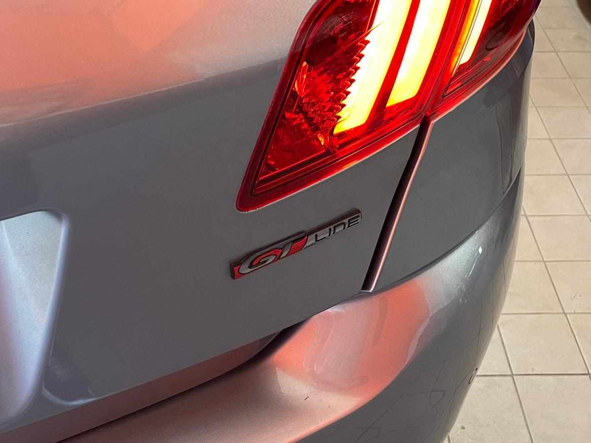 peugeot-308-1-6-bluehdi-fap-2018-diesel-1560cc