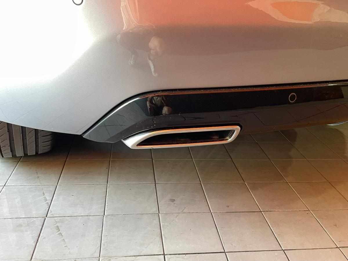 peugeot-308-1-6-bluehdi-fap-2018-diesel-1560cc