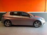 peugeot-308-1-6-bluehdi-fap-2018-diesel-1560cc