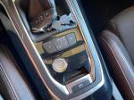 peugeot-308-1-6-bluehdi-fap-2018-diesel-1560cc