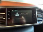 peugeot-308-1-6-bluehdi-fap-2018-diesel-1560cc