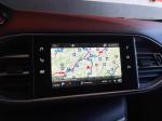 peugeot-308-1-6-bluehdi-fap-2018-diesel-1560cc
