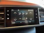 peugeot-308-1-6-bluehdi-fap-2018-diesel-1560cc