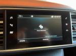 peugeot-308-1-6-bluehdi-fap-2018-diesel-1560cc