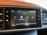 peugeot-308-1-6-bluehdi-fap-2018-diesel-1560cc