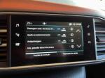peugeot-308-1-6-bluehdi-fap-2018-diesel-1560cc