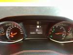 peugeot-308-1-6-bluehdi-fap-2018-diesel-1560cc