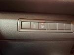 peugeot-308-1-6-bluehdi-fap-2018-diesel-1560cc
