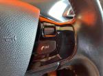 peugeot-308-1-6-bluehdi-fap-2018-diesel-1560cc