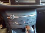 peugeot-308-1-6-bluehdi-fap-2018-diesel-1560cc